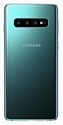 Samsung Galaxy S10 G9730 8/128Gb SDM 855