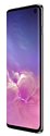 Samsung Galaxy S10 G9730 8/128Gb SDM 855