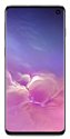 Samsung Galaxy S10 G9730 8/128Gb SDM 855