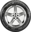 Pirelli Ice Zero 245/50 R19 105H