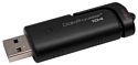 Kingston DataTraveler 104 16GB