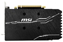 MSI GeForce GTX 1660 VENTUS XS OC