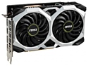 MSI GeForce GTX 1660 VENTUS XS OC