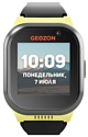 GEOZON LTE