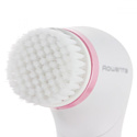 Rowenta Facial Brush MM5007F0