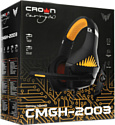 CrownMicro CMGH-2003