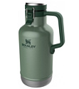 Stanley Classic Growler 1.9