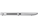 HP EliteBook 755 G5 (5DF41EA)