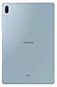 Samsung Galaxy Tab S6 10.5 SM-T865 128Gb
