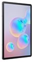 Samsung Galaxy Tab S6 10.5 SM-T865 128Gb