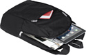 Samsonite Travel Acc. U23-09614 19 черный