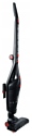 Hoover FM18LI 011