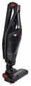 Hoover FM18LI 011