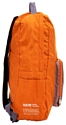 ROUTEMARK ТBP07 (оранжевый)