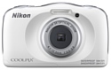 Nikon Coolpix W150