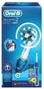 Oral-B Pro 2 2400