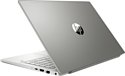 HP Pavilion 14-ce3010ur (8PJ89EA)