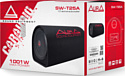 AURA SW-T25A