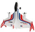 XK-Innovation X520