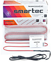 Smartec MAT 170 1.5 кв.м 255 Вт