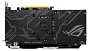 ASUS ROG GeForce GTX 1650 SUPER Strix Advanced Edition