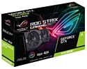 ASUS ROG GeForce GTX 1650 SUPER Strix Advanced Edition