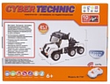 Cybertoy Cyber Technic 7787