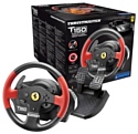 Thrustmaster T150 Ferrari Wheel Force