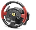 Thrustmaster T150 Ferrari Wheel Force