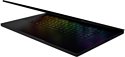 Razer Blade Pro 17 RZ09-02876E92-R3E1