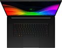 Razer Blade Pro 17 RZ09-02876E92-R3E1