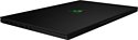 Razer Blade Pro 17 RZ09-02876E92-R3E1