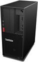 Lenovo ThinkStation P330 Tower Gen 2 (30CY002JRU)