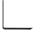 Lenovo IdeaPad L340-17API (81LY002FRK)