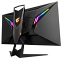 GIGABYTE AORUS FI27Q-P