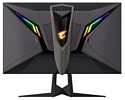 GIGABYTE AORUS FI27Q-P