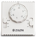 Zilon ZVV-1.5Е9T 2.0