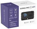 Fujida Karma Pro S WiFi