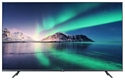 Xiaomi Mi TV 4S 55 T2 Global