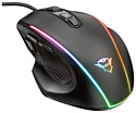 Trust GXT 165 Celox RGB