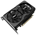 Palit GeForce GTX 1650 1410MHz PCI-E 3.0 4096MB 12000MHz 128 bit HDMI 2xDisplayPort HDCP GP OC