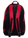 ASICS Sport Backpack red