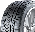 Continental WinterContact TS 850 P 285/45 R19 111V