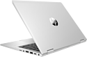 HP ProBook x360 435 G7 (175Q1EA)