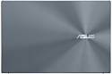 ASUS ZenBook 13 UX325JA-EG114T