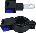 Oxford Cable Lock OF246