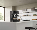 DeLonghi Stilosa EC230.BK