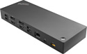 Lenovo ThinkPad Hybrid USB-C with USB-A Dock (40AF0135EU)