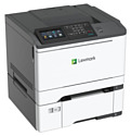 Lexmark CS622de