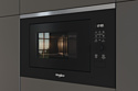 Whirlpool WMF250G